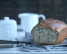 рецепты с маком диетические. IMG 1301. рецепты с маком диетические фото. рецепты с маком диетические-IMG 1301. картинка рецепты с маком диетические. картинка IMG 1301. Вкусный, нежный диетичесикй маковый рулет. Отлично и на завтрак, и на перекус и просто с чаем или кофе.