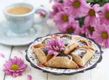 рецепты с маком диетические. IMG 3434. рецепты с маком диетические фото. рецепты с маком диетические-IMG 3434. картинка рецепты с маком диетические. картинка IMG 3434. Вкусный, нежный диетичесикй маковый рулет. Отлично и на завтрак, и на перекус и просто с чаем или кофе.