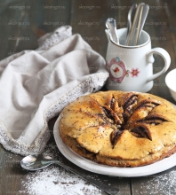 рецепты с маком диетические. IMG 8964. рецепты с маком диетические фото. рецепты с маком диетические-IMG 8964. картинка рецепты с маком диетические. картинка IMG 8964. Вкусный, нежный диетичесикй маковый рулет. Отлично и на завтрак, и на перекус и просто с чаем или кофе.